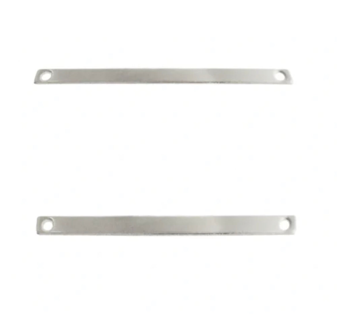 Bar Connector