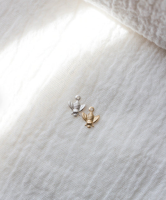 Bee Charm