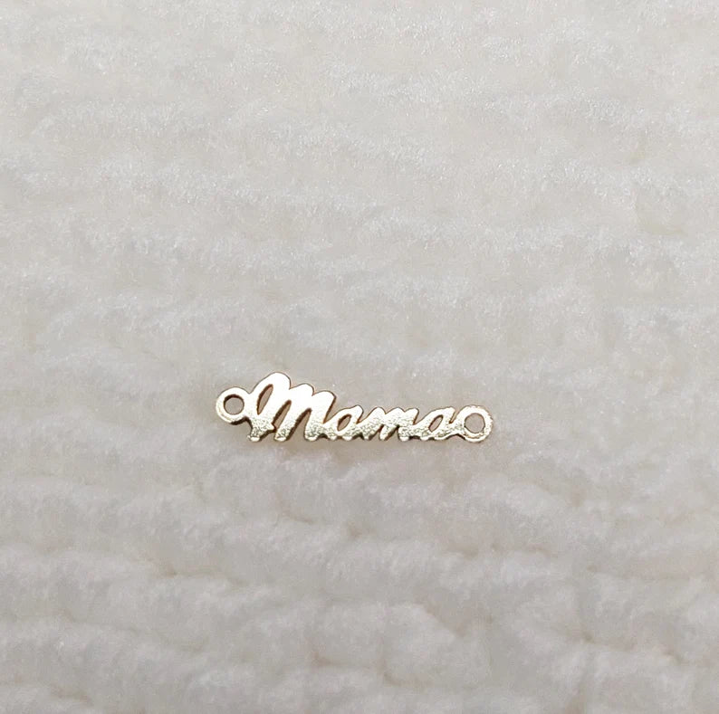 Mama Charm