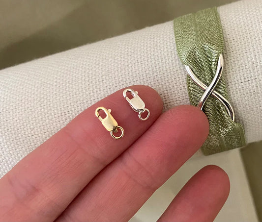 Lobster Clasp