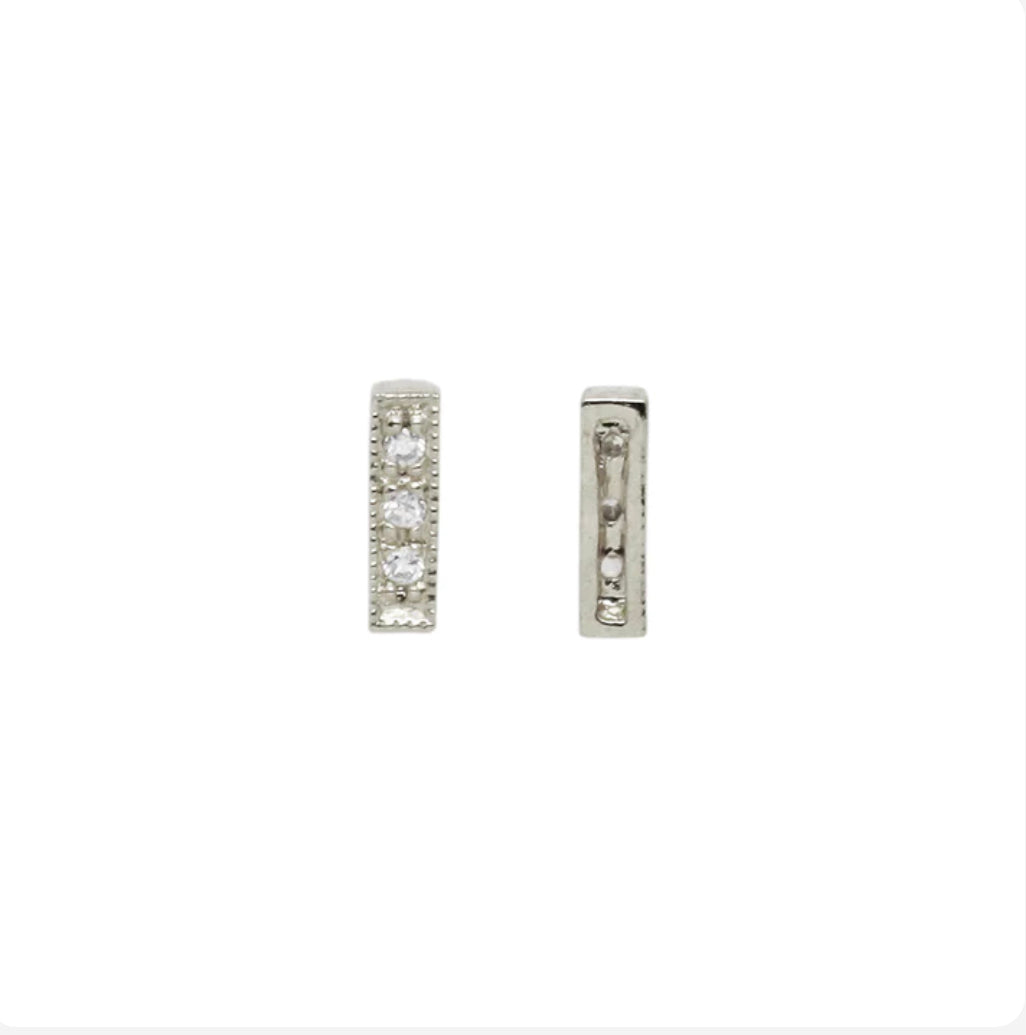 Zirconia