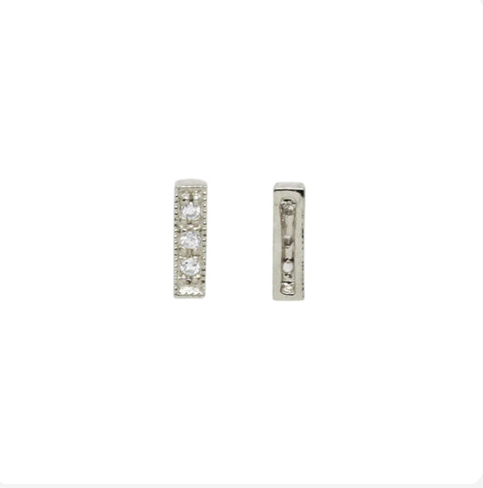 Zirconia