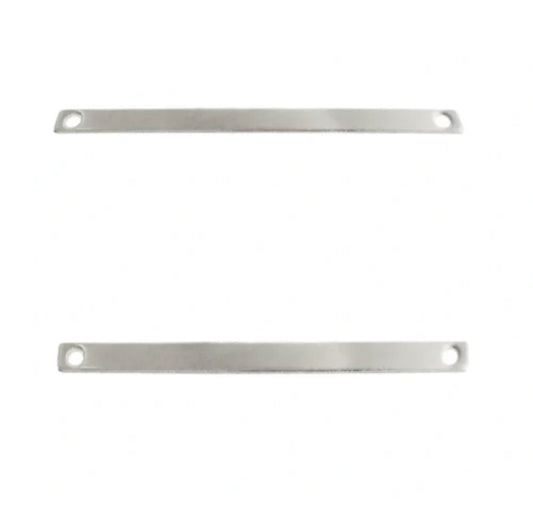 Bar Connector